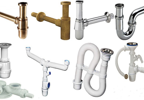 46a7af64d1de66f95b69b8a7b5146853