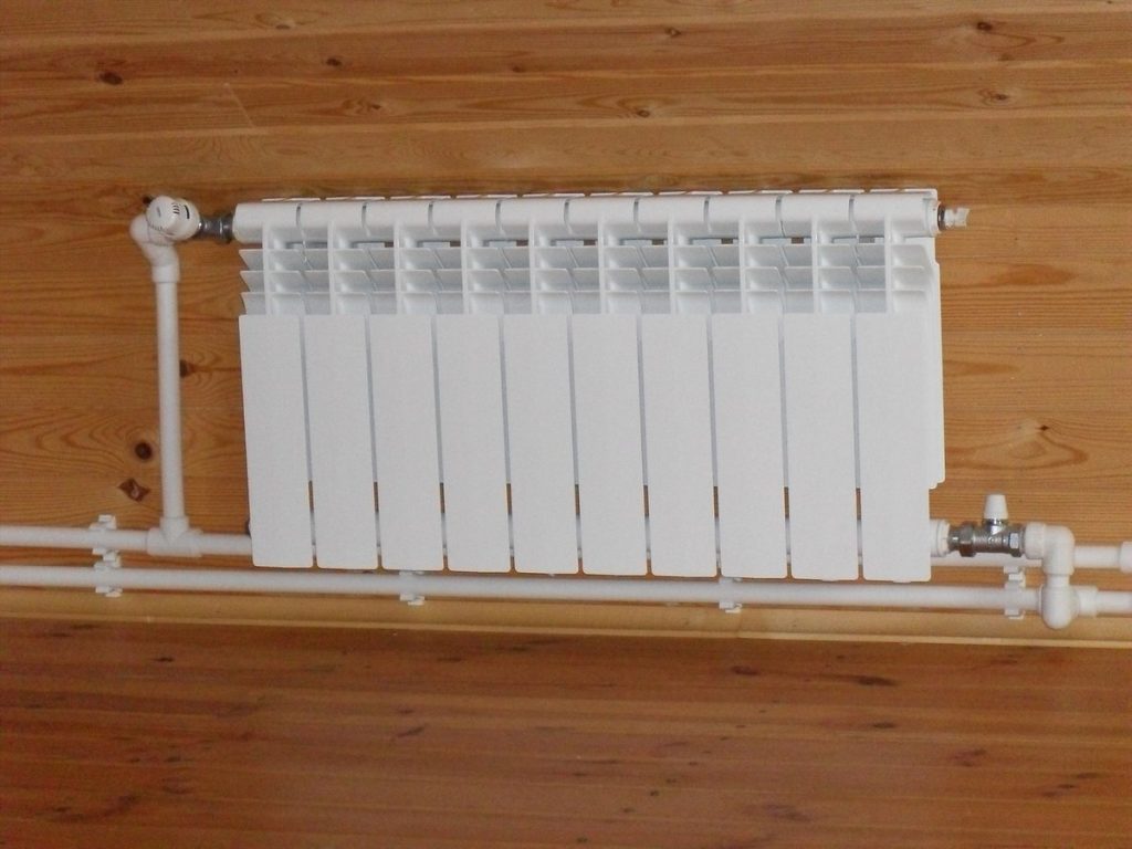 radiatory_taen-1200